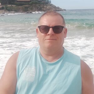 Photo de profil de Daniel Fouilloy
