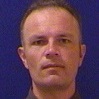 Photo de profil de Daniel Fruhauff
