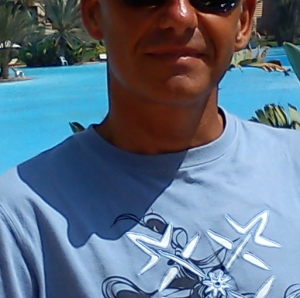 Photo de profil de Daniel Furiga