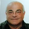 Photo de profil de Daniel Gabayet