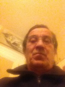 Photo de profil de Daniel Gadiot