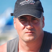 Photo de profil de Daniel Galliou
