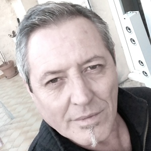 Photo de profil de Daniel Garcia
