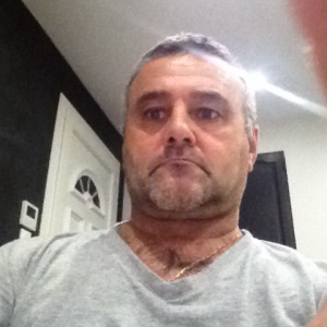 Photo de profil de Daniel Gard