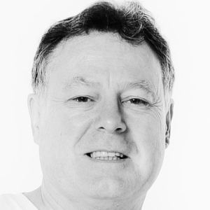 Photo de profil de Daniel Gaudas