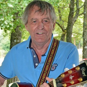 Photo de profil de Daniel Gaulupeau