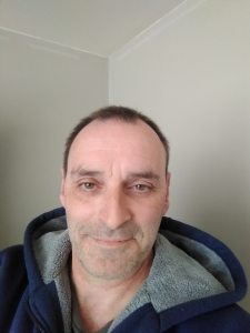 Photo de profil de Daniel Gautron