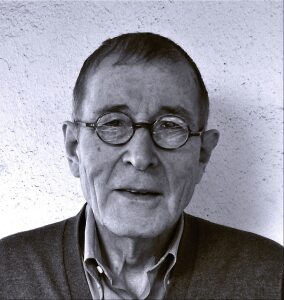 Photo de profil de Daniel Gaymard