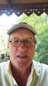Photo de profil de Daniel Gendrel