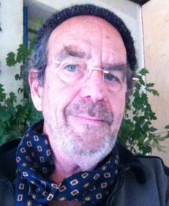 Photo de profil de Daniel Gicquel