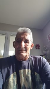 Photo de profil de Daniel Gil