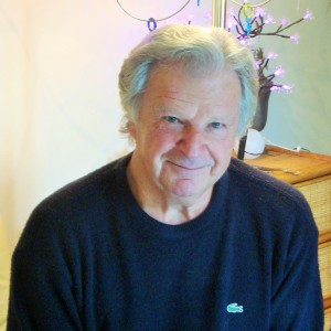 Photo de profil de Daniel Giltard