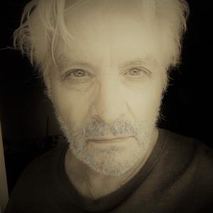 Photo de profil de Daniel Girardi