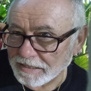 Photo de profil de Daniel Giraud