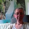 Photo de profil de Daniel Giuliani