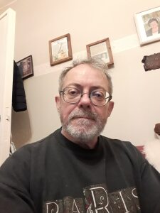 Photo de profil de Daniel Godinne