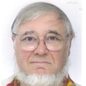 Photo de profil de Daniel Goffinet