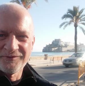 Photo de profil de Daniel Gosset