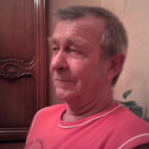 Photo de profil de Daniel Gravier