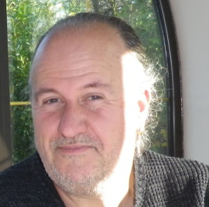 Photo de profil de Daniel Grelier