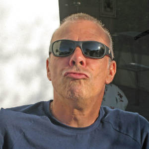 Photo de profil de Daniel Groseille