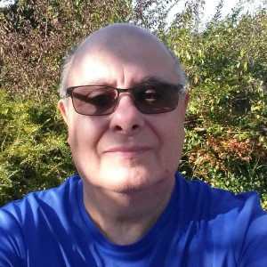 Photo de profil de Daniel Grossmann