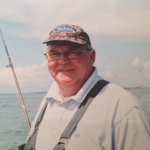 Photo de profil de Daniel Grumillier