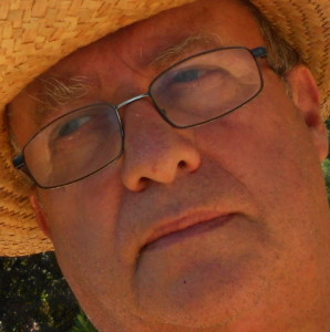 Photo de profil de Daniel Guella