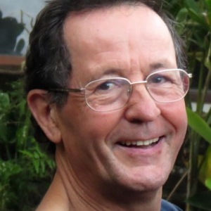 Photo de profil de Daniel Guet