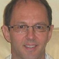 Photo de profil de Daniel Guffroy