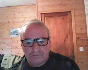Photo de profil de Daniel Guidon
