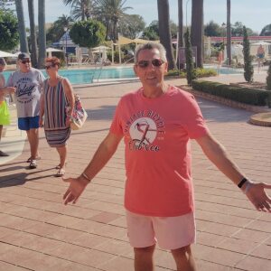 Photo de profil de Daniel Guilbert