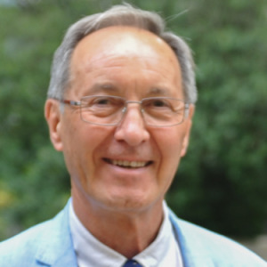 Photo de profil de Daniel Gusmini