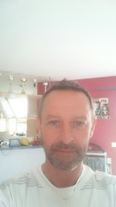 Photo de profil de Daniel Guyomard