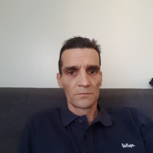 Photo de profil de Daniel Guyot