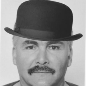 Photo de profil de Daniel Haba