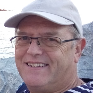 Photo de profil de Daniel Hennebelle