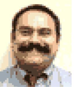 Photo de profil de Daniel Hernandez