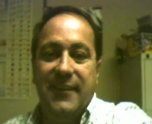 Photo de profil de Daniel Heuzé