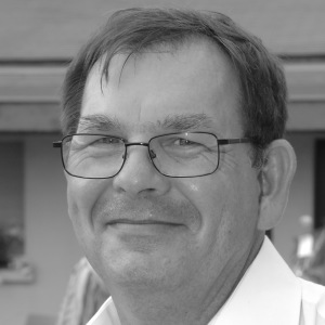 Photo de profil de Daniel Hodebourg