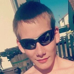 Photo de profil de Daniel Hognerud
