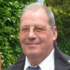 Photo de profil de Daniel Hosatte