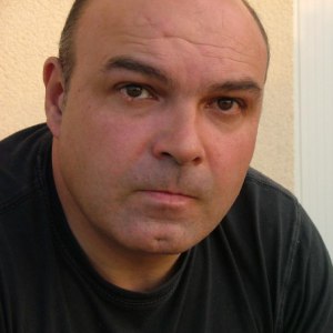 Photo de profil de Daniel Hospital