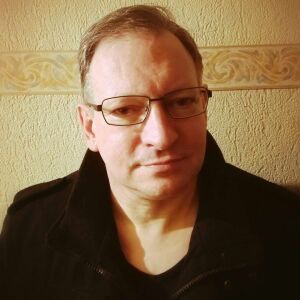 Photo de profil de Daniel Hosse