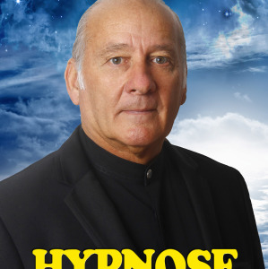 Photo de profil de Daniel Huguet
