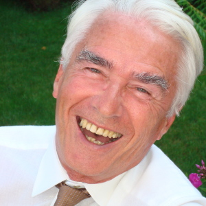 Photo de profil de Daniel Jachet