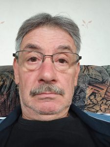 Photo de profil de Daniel Jammot