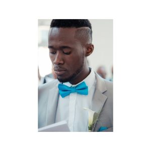 Photo de profil de Daniel Jeanlouis