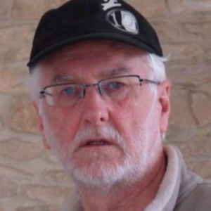 Photo de profil de Daniel Josse