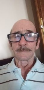 Photo de profil de Daniel Julien